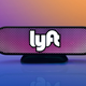 The new Lyft amp